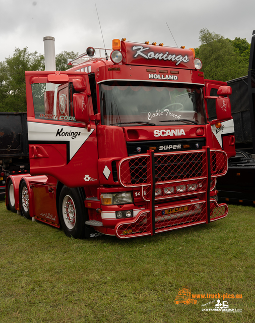 Truckshow #superdik 2024 Papendal, powered by www Truckshow Superdik #superdik 2024, Papendal, Niederlande #truckpicsfamily, www.truck-pics.eu