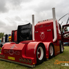 Truckshow #superdik 2024 Pa... - Truckshow Superdik #superdi...