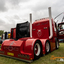 Truckshow #superdik 2024 Pa... - Truckshow Superdik #superdik 2024, Papendal, Niederlande #truckpicsfamily, www.truck-pics.eu