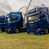 Truckshow #superdik 2024 Pa... - Truckshow Superdik #superdi...