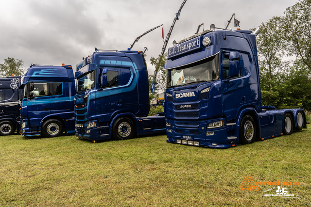 Truckshow #superdik 2024 Papendal, powered by www Truckshow Superdik #superdik 2024, Papendal, Niederlande #truckpicsfamily, www.truck-pics.eu