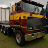 Truckshow #superdik 2024 Pa... - Truckshow Superdik #superdi...