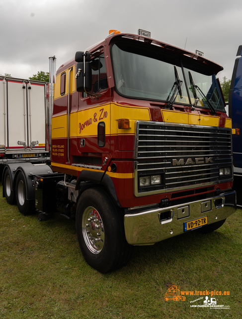 Truckshow #superdik 2024 Papendal, powered by www Truckshow Superdik #superdik 2024, Papendal, Niederlande #truckpicsfamily, www.truck-pics.eu