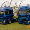 Truckshow #superdik 2024 Pa... - Truckshow Superdik #superdi...