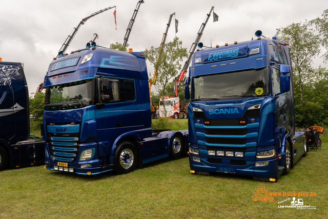 Truckshow #superdik 2024 Papendal, powered by www Truckshow Superdik #superdik 2024, Papendal, Niederlande #truckpicsfamily, www.truck-pics.eu