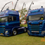 Truckshow #superdik 2024 Pa... - Truckshow Superdik #superdik 2024, Papendal, Niederlande #truckpicsfamily, www.truck-pics.eu