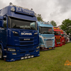 Truckshow #superdik 2024 Pa... - Truckshow Superdik #superdi...