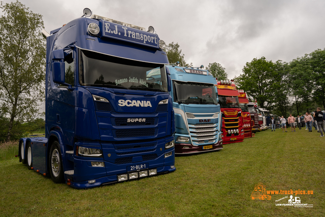 Truckshow #superdik 2024 Papendal, powered by www Truckshow Superdik #superdik 2024, Papendal, Niederlande #truckpicsfamily, www.truck-pics.eu