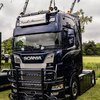 Truckshow #superdik 2024 Pa... - Truckshow Superdik #superdi...