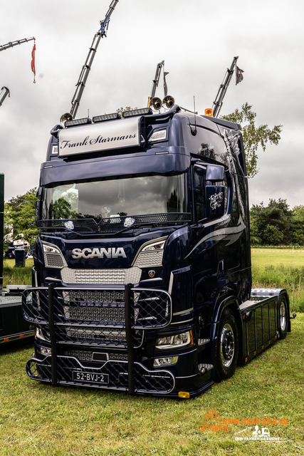 Truckshow #superdik 2024 Papendal, powered by www Truckshow Superdik #superdik 2024, Papendal, Niederlande #truckpicsfamily, www.truck-pics.eu