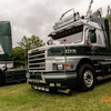 Truckshow #superdik 2024 Pa... - Truckshow Superdik #superdi...