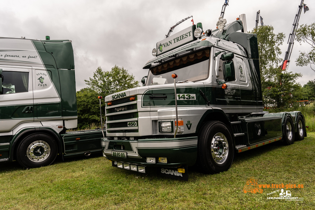 Truckshow #superdik 2024 Papendal, powered by www Truckshow Superdik #superdik 2024, Papendal, Niederlande #truckpicsfamily, www.truck-pics.eu