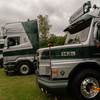 Truckshow #superdik 2024 Pa... - Truckshow Superdik #superdi...