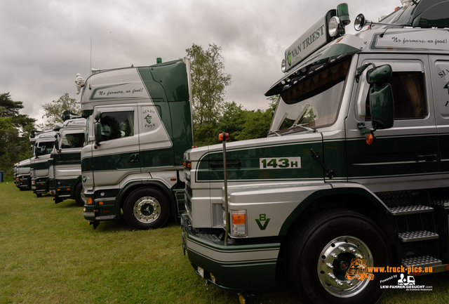 Truckshow #superdik 2024 Papendal, powered by www Truckshow Superdik #superdik 2024, Papendal, Niederlande #truckpicsfamily, www.truck-pics.eu