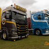 Truckshow #superdik 2024 Pa... - Truckshow Superdik #superdi...