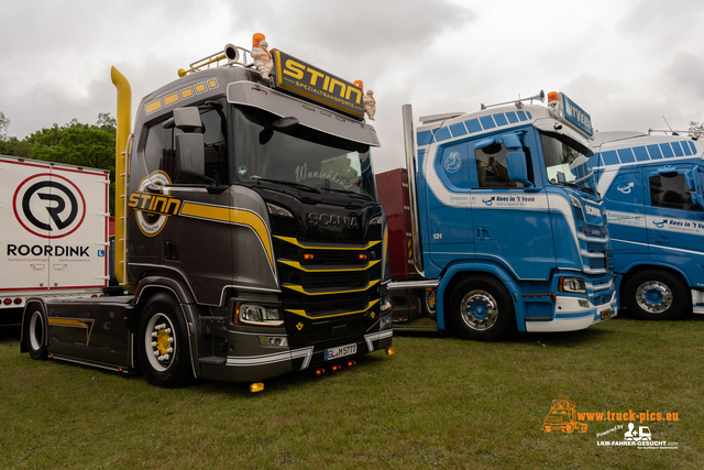 Truckshow #superdik 2024 Papendal, powered by www Truckshow Superdik #superdik 2024, Papendal, Niederlande #truckpicsfamily, www.truck-pics.eu