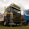 Truckshow #superdik 2024 Pa... - Truckshow Superdik #superdi...