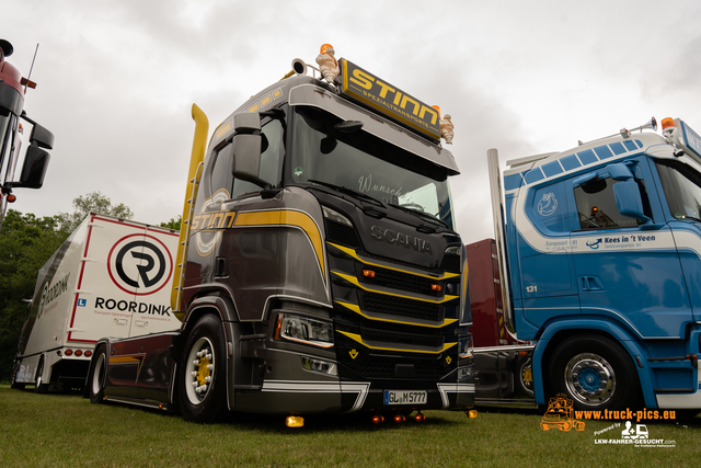 Truckshow #superdik 2024 Papendal, powered by www Truckshow Superdik #superdik 2024, Papendal, Niederlande #truckpicsfamily, www.truck-pics.eu