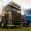 Truckshow #superdik 2024 Pa... - Truckshow Superdik #superdi...