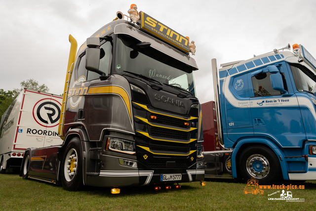 Truckshow #superdik 2024 Papendal, powered by www Truckshow Superdik #superdik 2024, Papendal, Niederlande #truckpicsfamily, www.truck-pics.eu