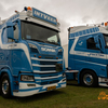 Truckshow #superdik 2024 Pa... - Truckshow Superdik #superdi...