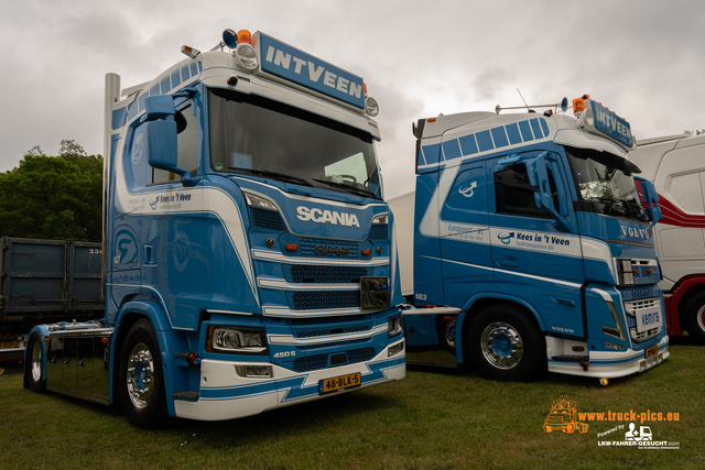 Truckshow #superdik 2024 Papendal, powered by www Truckshow Superdik #superdik 2024, Papendal, Niederlande #truckpicsfamily, www.truck-pics.eu