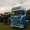 Truckshow #superdik 2024 Pa... - Truckshow Superdik #superdi...