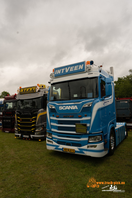 Truckshow #superdik 2024 Papendal, powered by www Truckshow Superdik #superdik 2024, Papendal, Niederlande #truckpicsfamily, www.truck-pics.eu