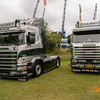 Truckshow #superdik 2024 Pa... - Truckshow Superdik #superdi...