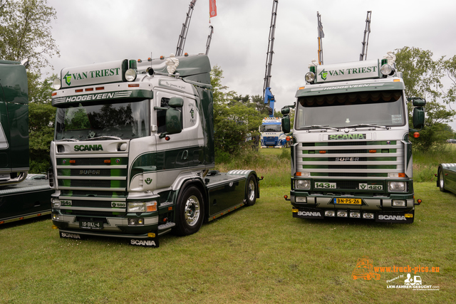 Truckshow #superdik 2024 Papendal, powered by www Truckshow Superdik #superdik 2024, Papendal, Niederlande #truckpicsfamily, www.truck-pics.eu