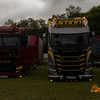 Truckshow #superdik 2024 Pa... - Truckshow Superdik #superdi...