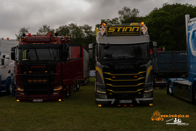 Truckshow #superdik 2024 Papendal, powered by www Truckshow Superdik #superdik 2024, Papendal, Niederlande #truckpicsfamily, www.truck-pics.eu