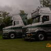 Truckshow #superdik 2024 Pa... - Truckshow Superdik #superdi...