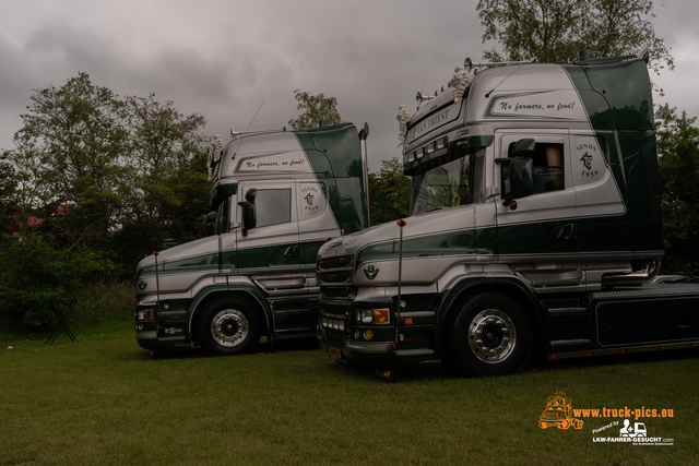 Truckshow #superdik 2024 Papendal, powered by www Truckshow Superdik #superdik 2024, Papendal, Niederlande #truckpicsfamily, www.truck-pics.eu