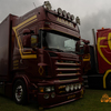 Truckshow #superdik 2024 Pa... - Truckshow Superdik #superdi...