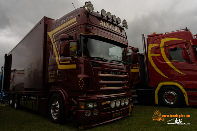 Truckshow #superdik 2024 Papendal, powered by www Truckshow Superdik #superdik 2024, Papendal, Niederlande #truckpicsfamily, www.truck-pics.eu