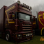 Truckshow #superdik 2024 Pa... - Truckshow Superdik #superdik 2024, Papendal, Niederlande #truckpicsfamily, www.truck-pics.eu