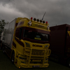 Truckshow #superdik 2024 Pa... - Truckshow Superdik #superdi...