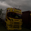 Truckshow #superdik 2024 Pa... - Truckshow Superdik #superdik 2024, Papendal, Niederlande #truckpicsfamily, www.truck-pics.eu