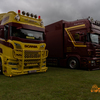 Truckshow #superdik 2024 Pa... - Truckshow Superdik #superdi...