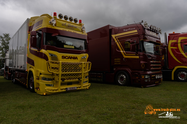 Truckshow #superdik 2024 Papendal, powered by www Truckshow Superdik #superdik 2024, Papendal, Niederlande #truckpicsfamily, www.truck-pics.eu