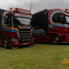 Truckshow #superdik 2024 Pa... - Truckshow Superdik #superdi...