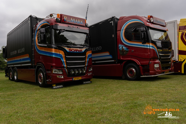 Truckshow #superdik 2024 Papendal, powered by www Truckshow Superdik #superdik 2024, Papendal, Niederlande #truckpicsfamily, www.truck-pics.eu