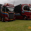 Truckshow #superdik 2024 Pa... - Truckshow Superdik #superdik 2024, Papendal, Niederlande #truckpicsfamily, www.truck-pics.eu