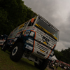 Truckshow #superdik 2024 Pa... - Truckshow Superdik #superdi...