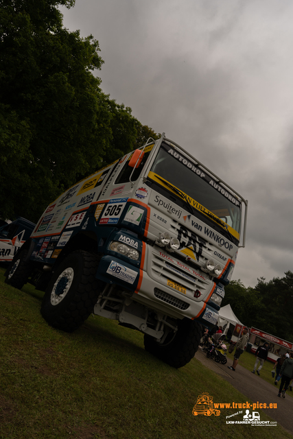 Truckshow #superdik 2024 Papendal, powered by www Truckshow Superdik #superdik 2024, Papendal, Niederlande #truckpicsfamily, www.truck-pics.eu