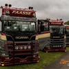 Truckshow #superdik 2024 Pa... - Truckshow Superdik #superdi...