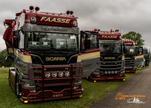 Truckshow #superdik 2024 Papendal, powered by www Truckshow Superdik #superdik 2024, Papendal, Niederlande #truckpicsfamily, www.truck-pics.eu