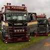 Truckshow #superdik 2024 Pa... - Truckshow Superdik #superdi...