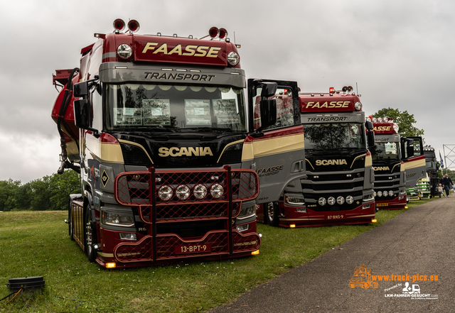 Truckshow #superdik 2024 Papendal, powered by www Truckshow Superdik #superdik 2024, Papendal, Niederlande #truckpicsfamily, www.truck-pics.eu